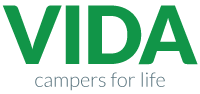 VIDA Campers
