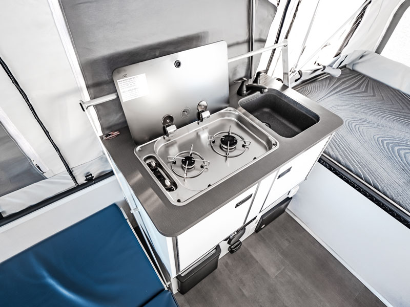 aire80-open-upper-kitchen-cooktop-sink